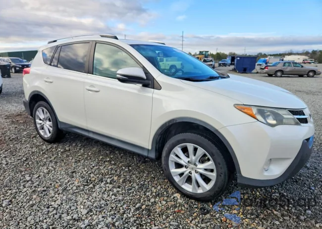 2T3YFREV7DW028583: 74567335