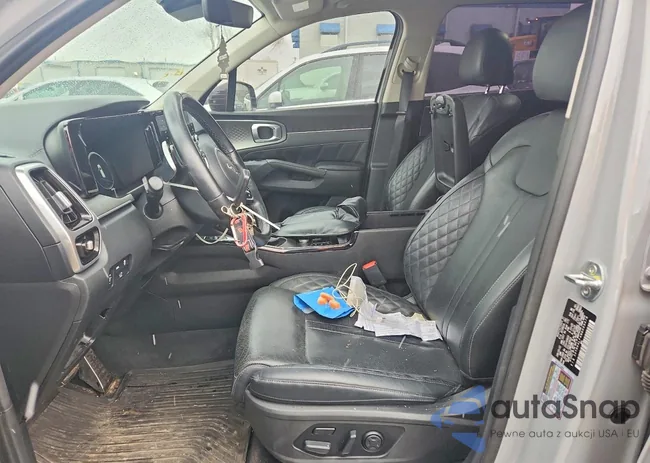 5XYRK4LF4NG099478: 99035605