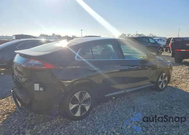 KMHC05LH4KU035594: 73749935