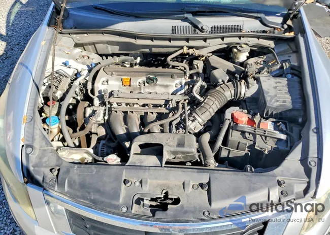 1HGCP26479A058596: 99995825