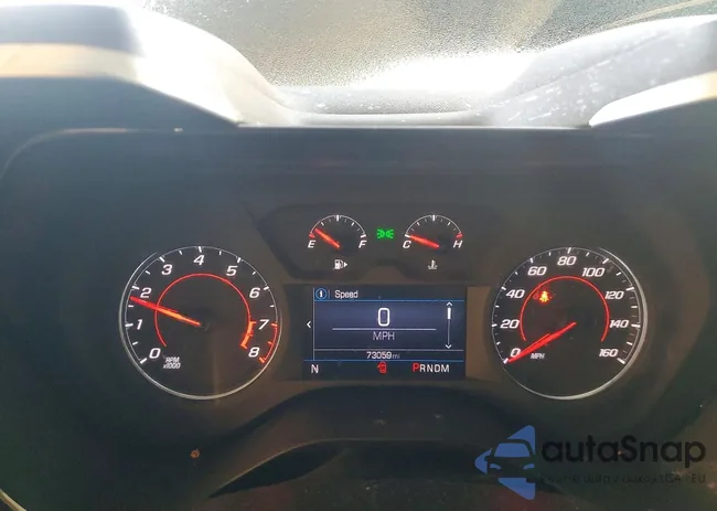 1G1FD3DS6M0140788: 97860615