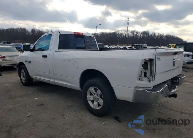 3C6JR6DT0GG156568: 99823065