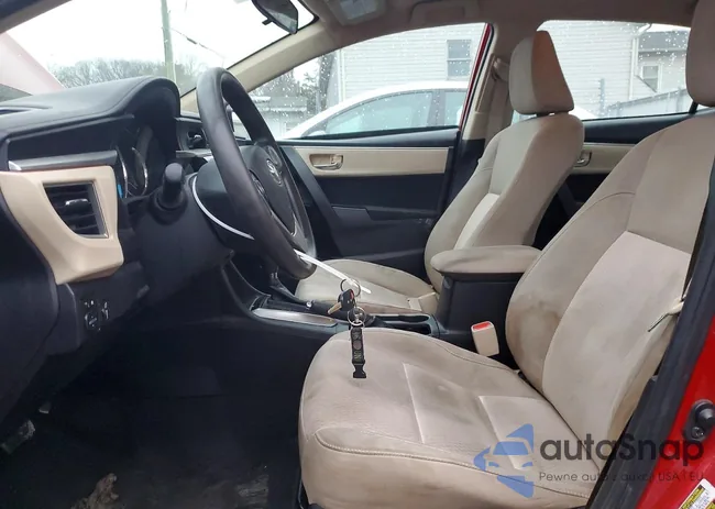 5YFBURHE4EP080756: 73200845