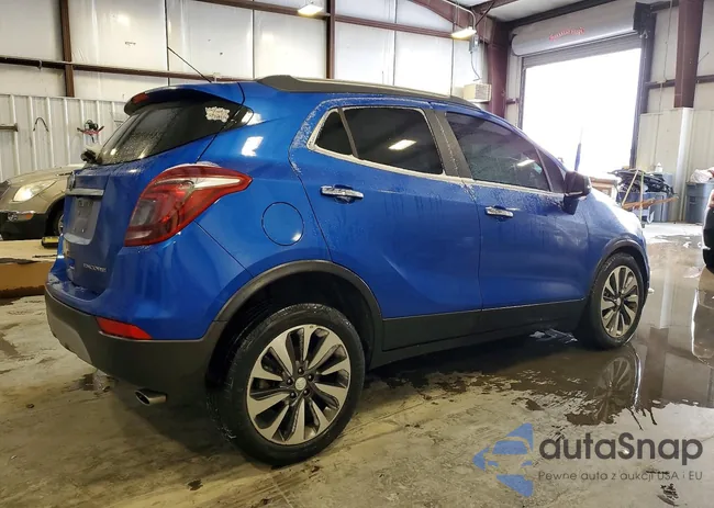 KL4CJCSB9JB644624: 75573445