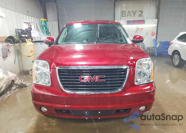 1GKS2KE32BR158750: 74480765