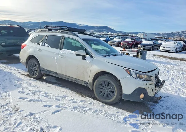 4S4BSAFC2K3336398: 98592735