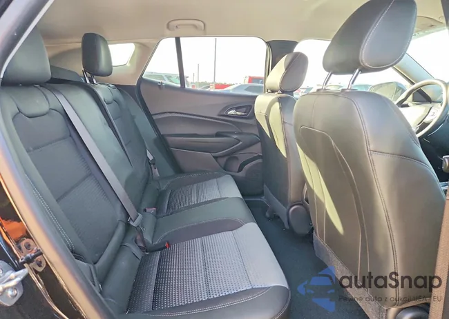 KL77LHEP2SC189842: 73461045