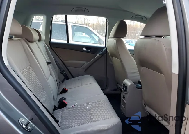 WVGBV7AX0AW521468: 75184875