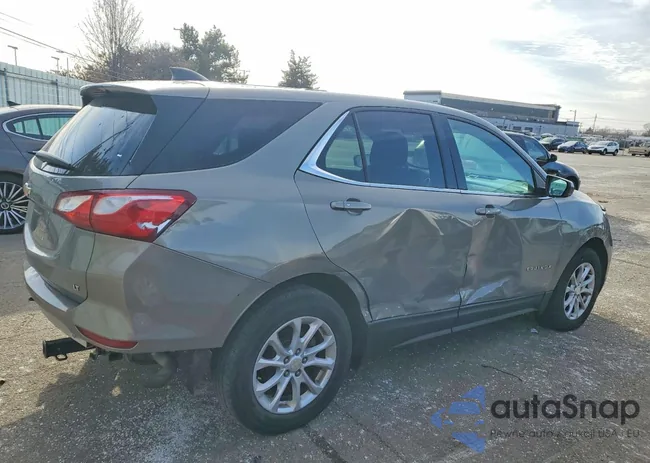 3GNAXJEV3JS615766: 74459705