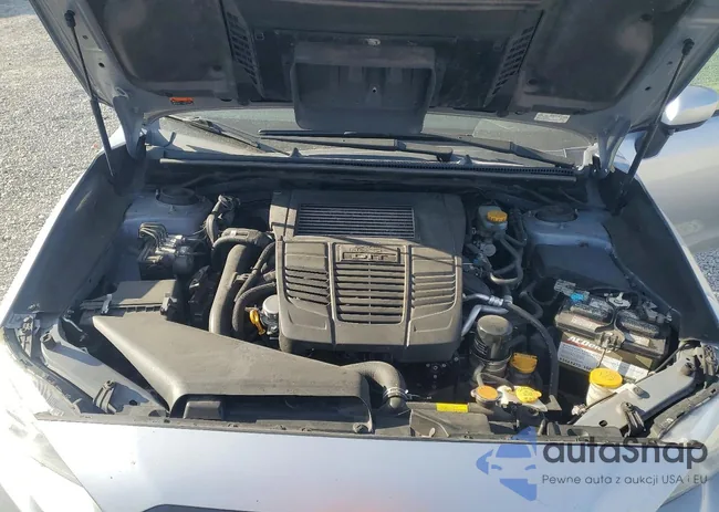 JF1VA1A66K9830966: 75302435