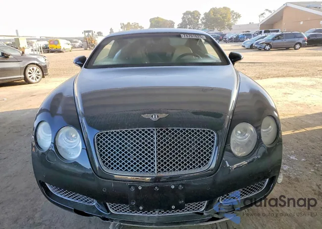 SCBCR73W77C041989: 74707625