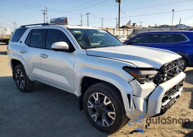 JTEVA5AR5S5001711: 74023675