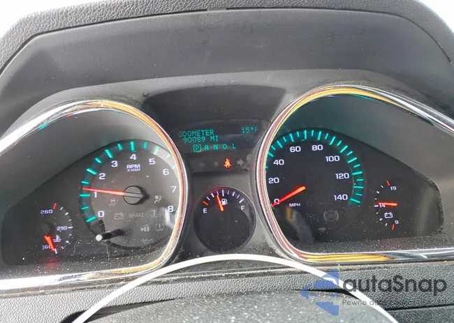 1GNLRFED2AS142185: 73510555