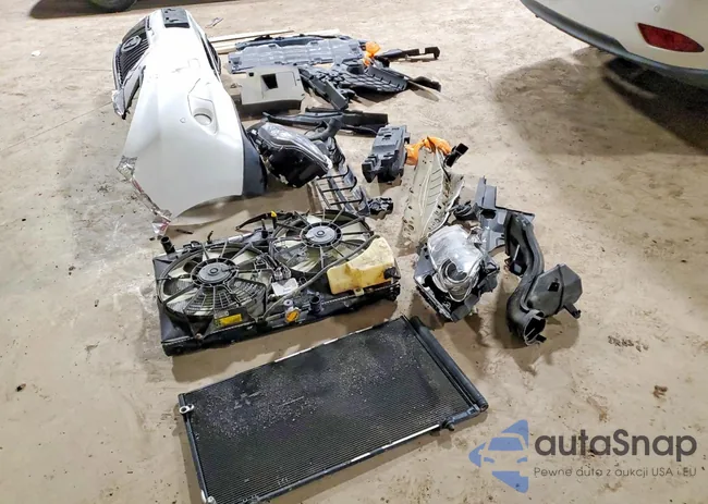 2T2BK1BA5CC146933: 98565855