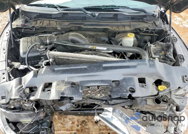 1C6RR6TT5JS141259: 75085615