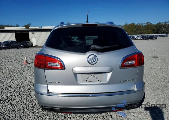 5GAKRBKDXEJ148475: 75417795