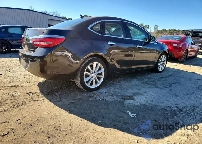 1G4PR5SK4E4144257: 73365125