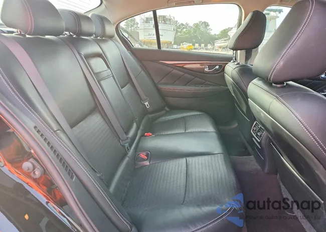 JN1AV7AR8FM850765: 97346945