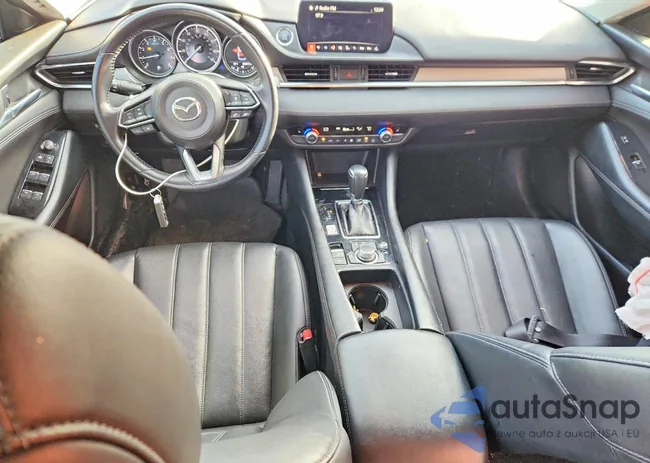 JM1GL1VMXJ1307596: 73095405