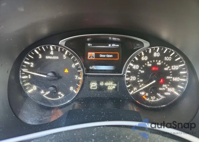 1N4AL3AP4FN860655: 72837715