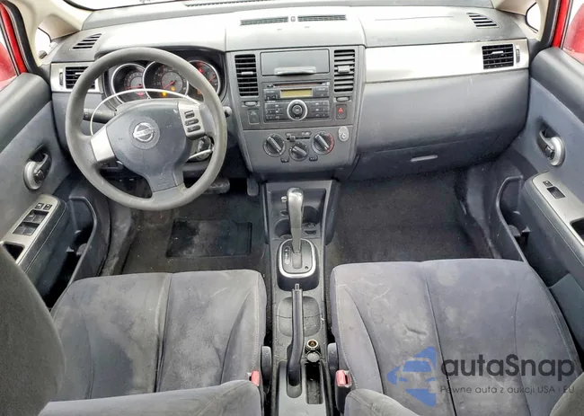 3N1BC13E48L366476: 73788885