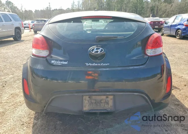 KMHTC6ADXDU131424: 72604795