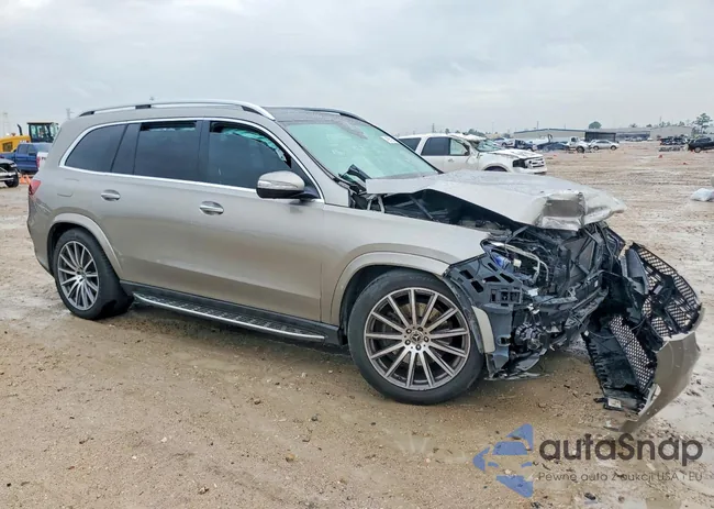 4JGFF5KE7NA783524: 74091525