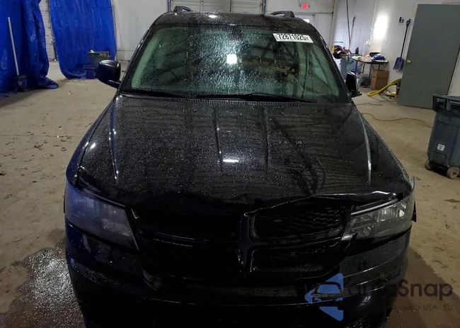 3C4PDCAB3LT270397: 72871025