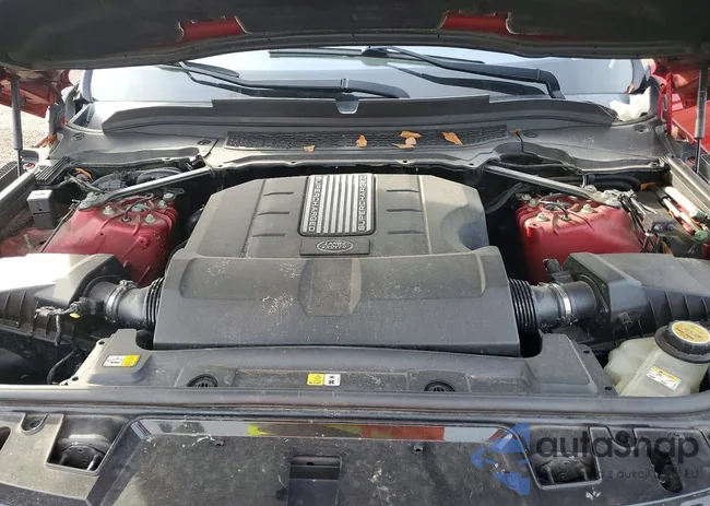 SALWR2VF4GA651377: 74286875