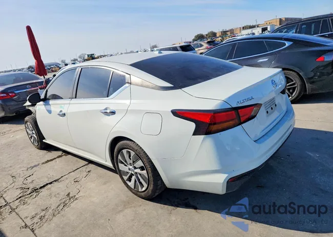 1N4BL4BV4LC225434: 73586815