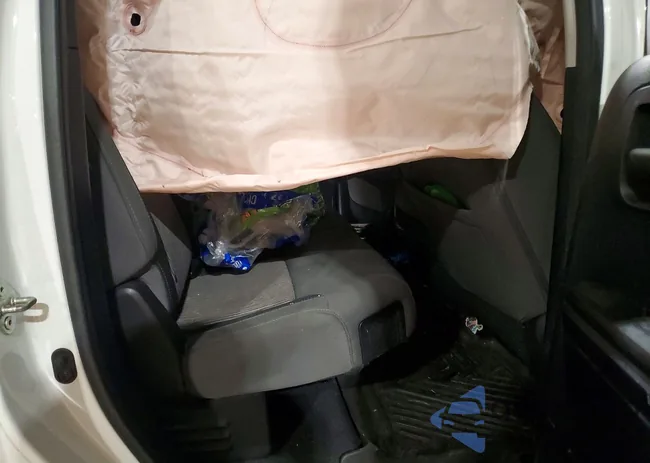 5TFCY5F10EX016796: 74259495