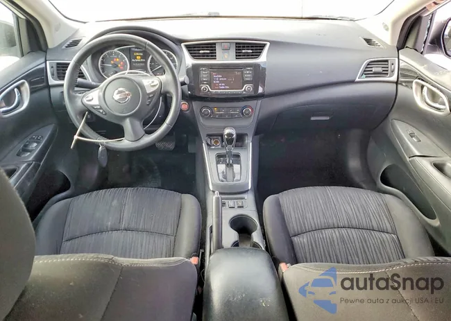 3N1AB7AP9HL671882: 74351245