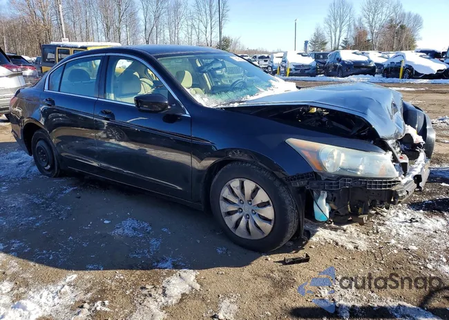 1HGCP2F35AA024166: 73698425