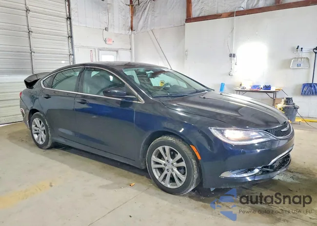 1C3CCCAB9GN112710: 72355565