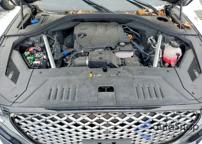 5NMMADTB8RH001378: 95877435