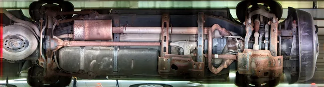 1C6RD7GP6CS211551: 72304095