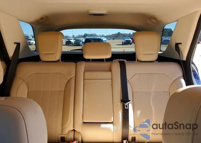 4JGDA5JB7JB096898: 98639185