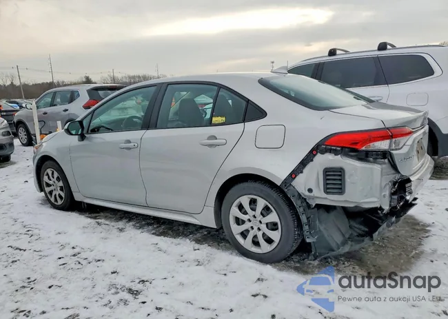 5YFEPMAE5NP354550: 98774835