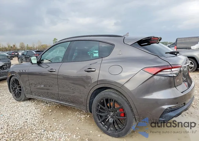 ZN661XUS7MX370739: 98893825