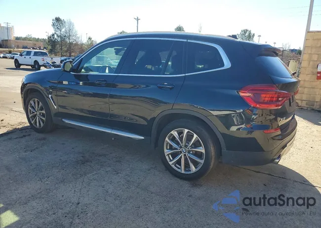 5UXTR7C5XKLF25797: 73251315