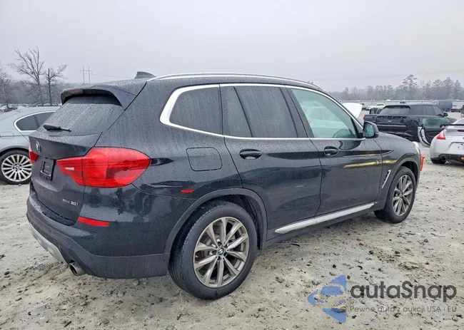 5UXTR7C50KLR45887: 72943655