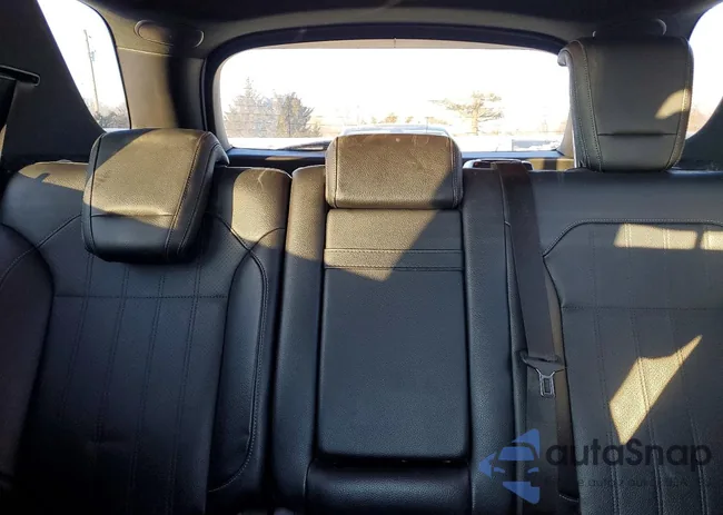 4JGDA5HB4JB126977: 73511135