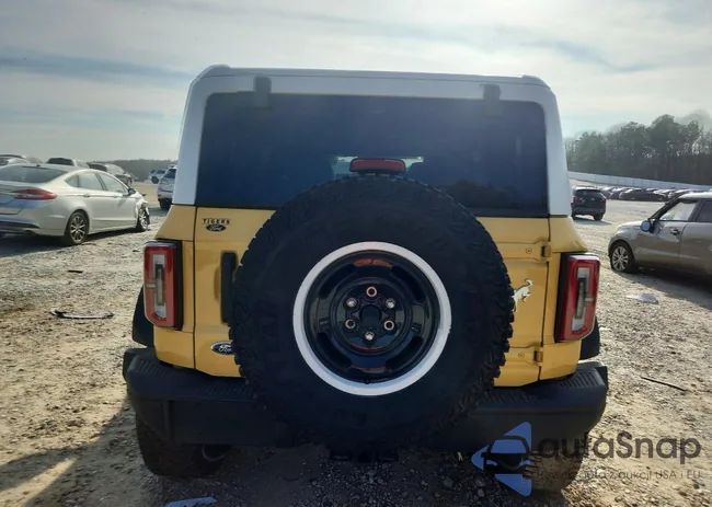 1FMEE4GP2PLA71304: 72278615