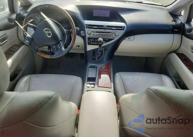 2T2ZK1BA8AC037104: 72211795