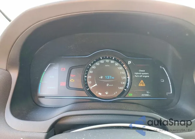 KMHC85LC2JU063647: 74614805