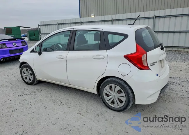 3N1CE2CP9HL356709: 97967075