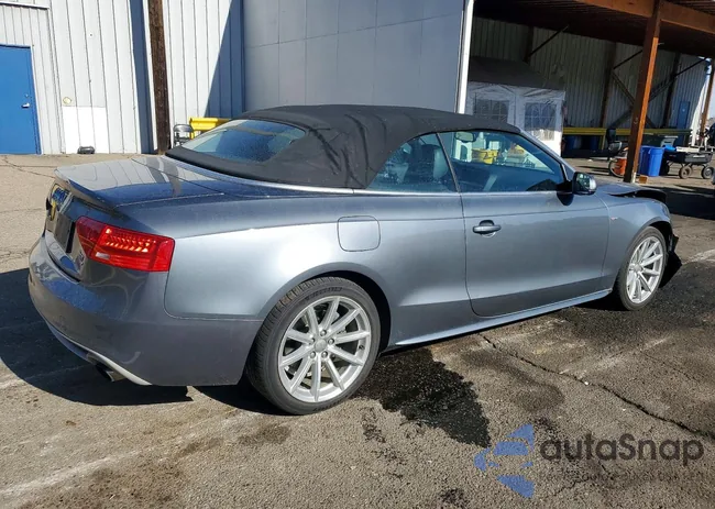 WAUM2AFH4GN001595: 75486145