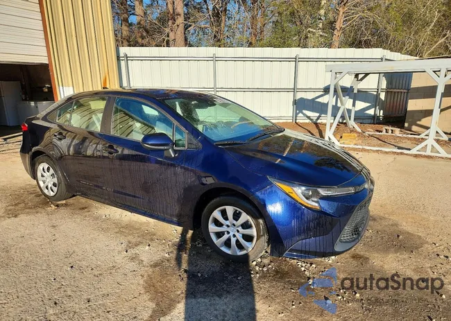 5YFEPMAE8NP364053: 74014805