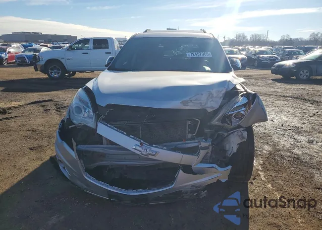 2GNFLHE37F6290988: 72457965