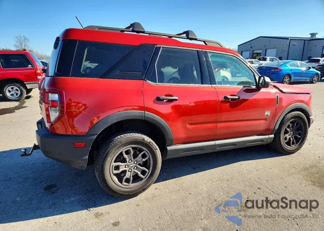 3FMCR9B65NRD91884: 99678685